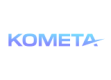 Kometa