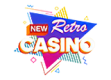 New Retro Casino